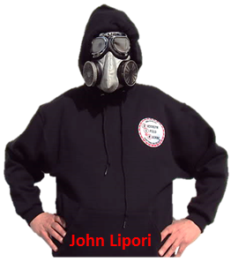 jl